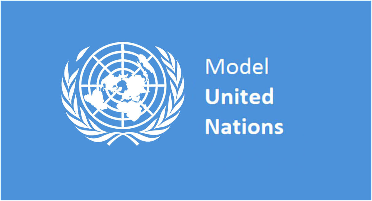 Model United Nations